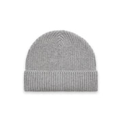 Wool Beanie