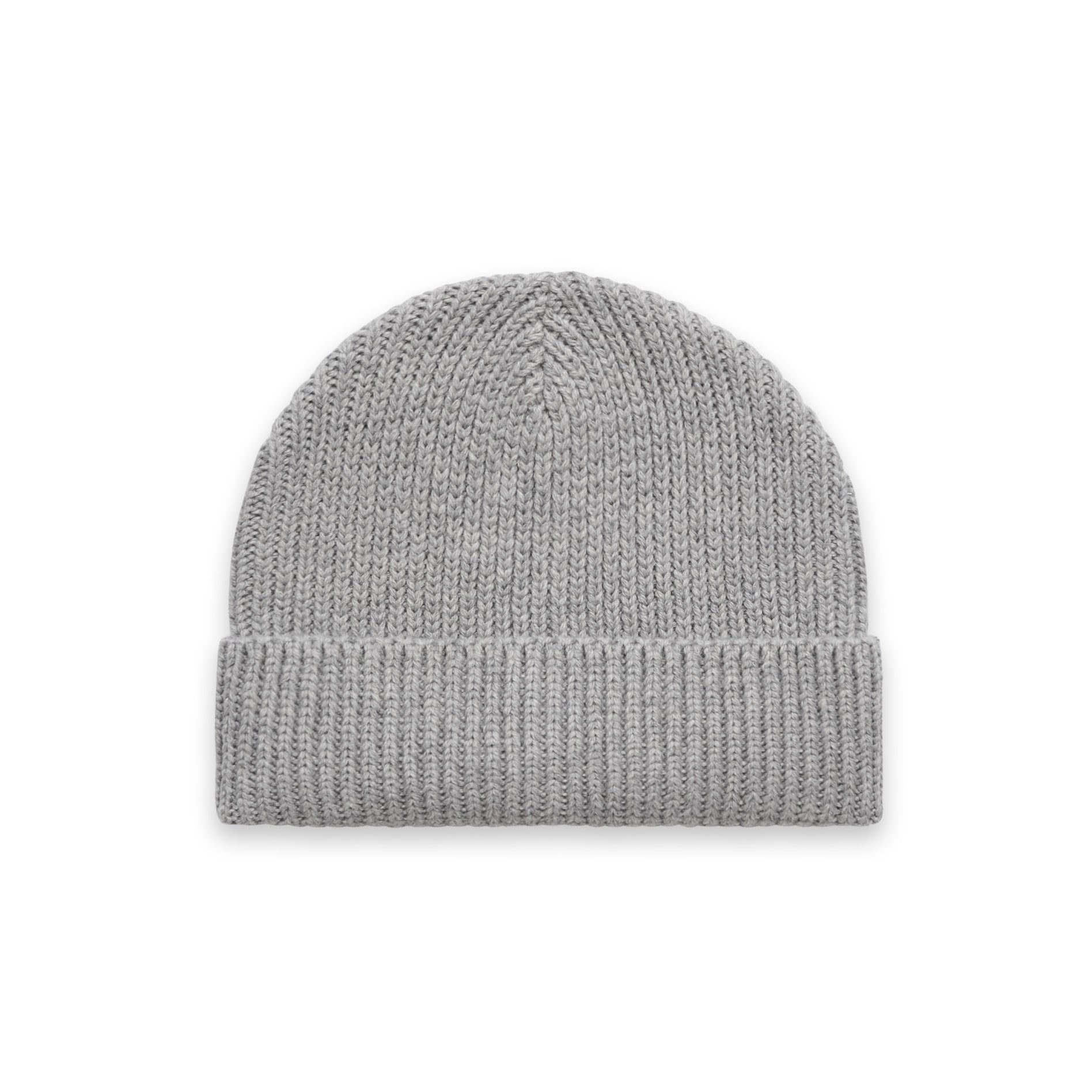 Wool Beanie