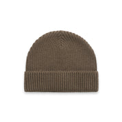 Wool Beanie
