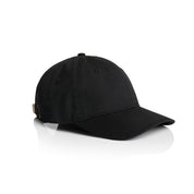 Classic Dad Hat
