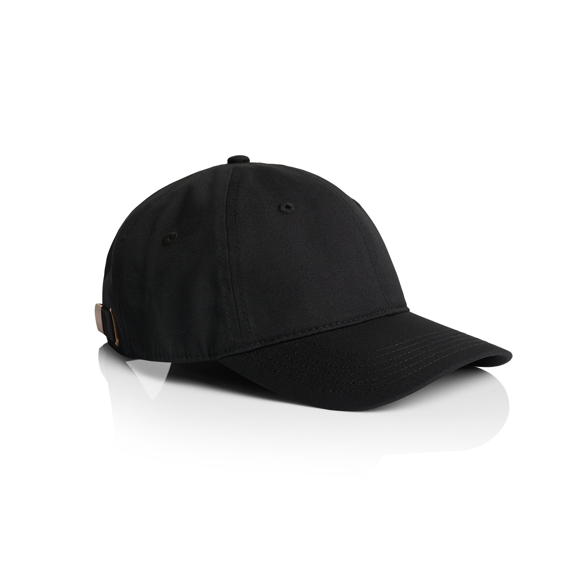 Classic Dad Hat