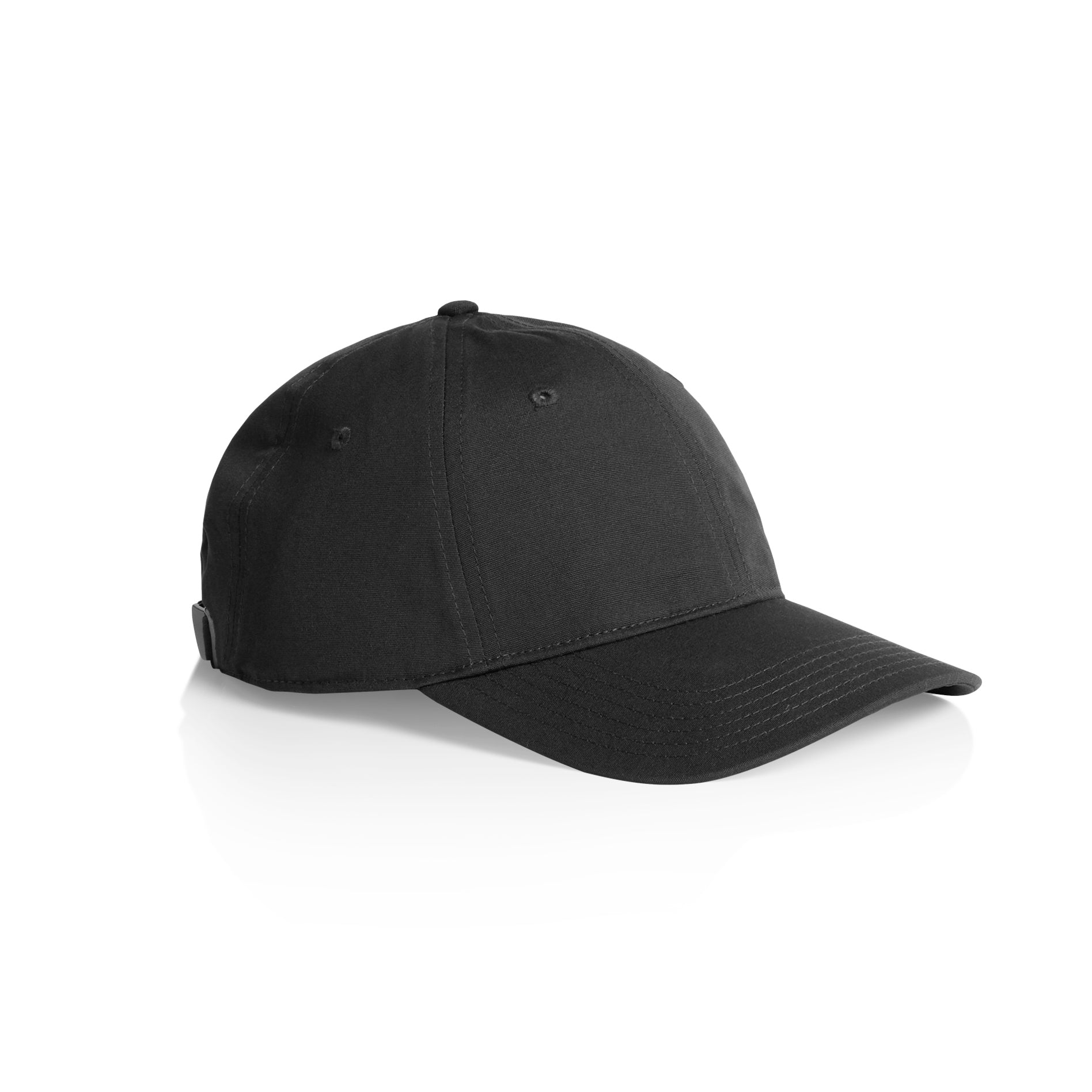 Classic Dad Hat