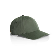 Classic Dad Hat