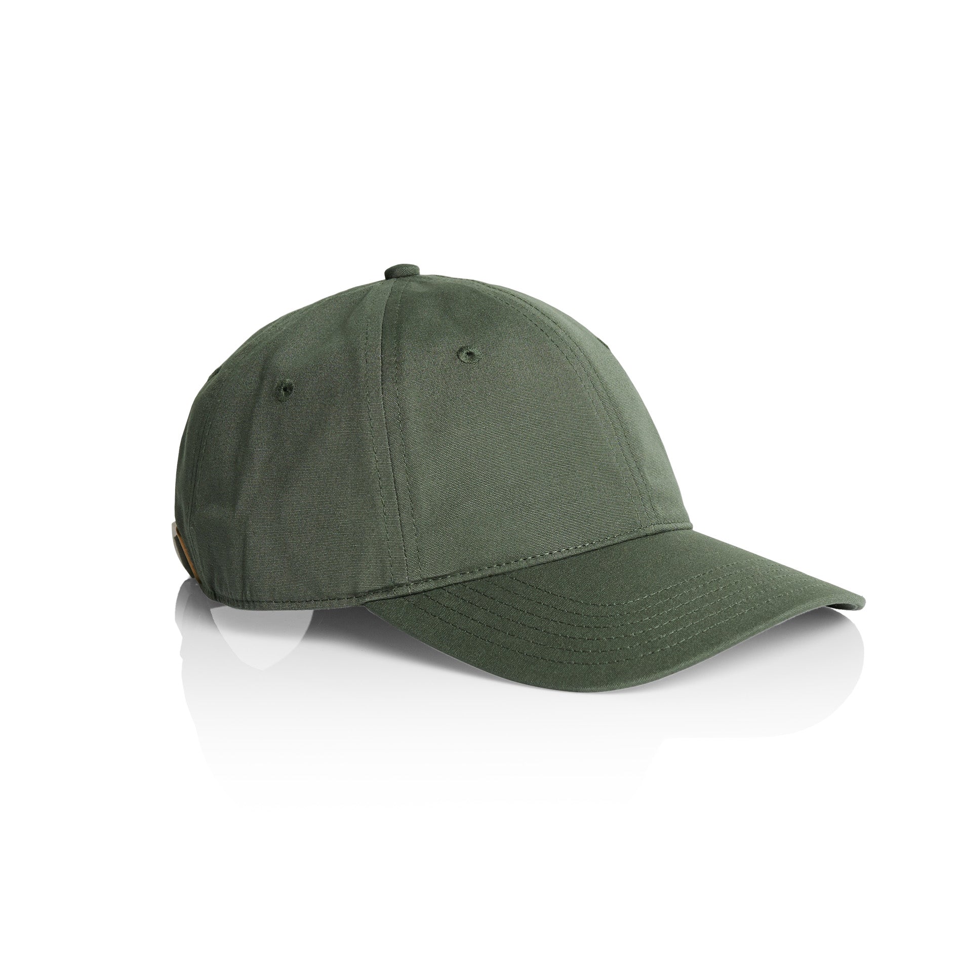 Classic Dad Hat