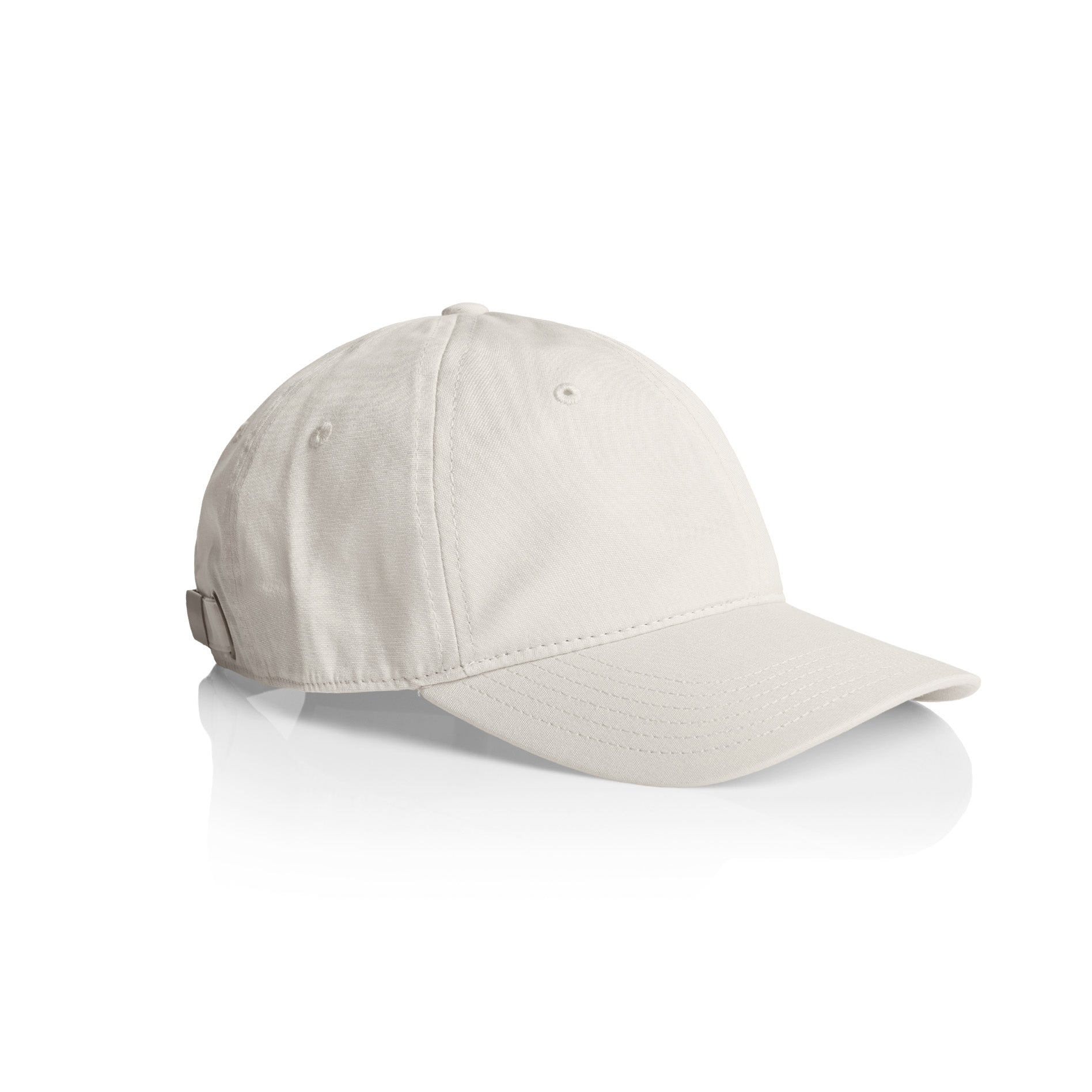 Classic Dad Hat