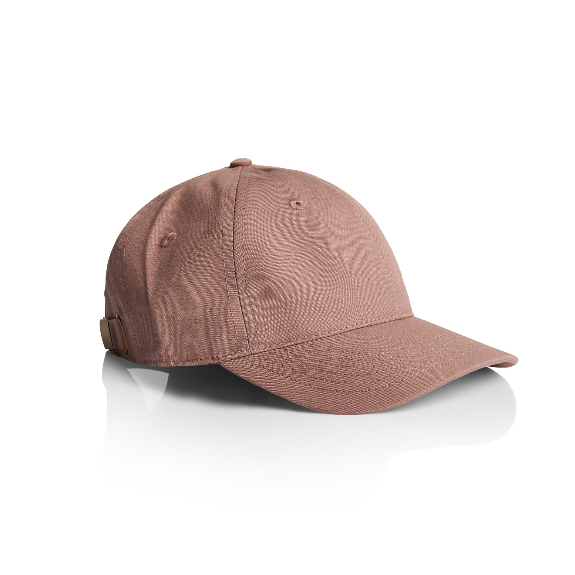 Classic Dad Hat