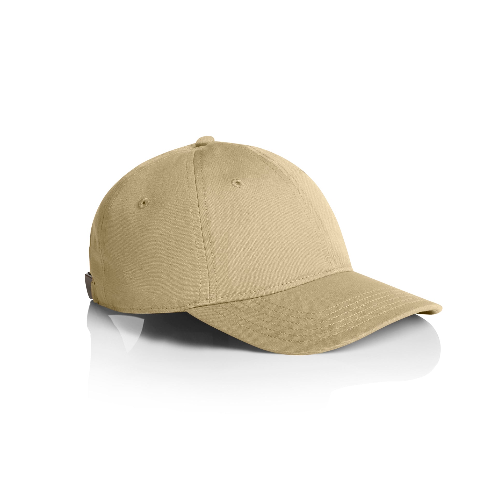 Classic Dad Hat