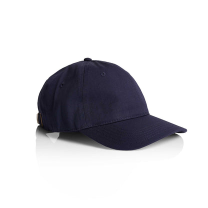Classic Dad Hat