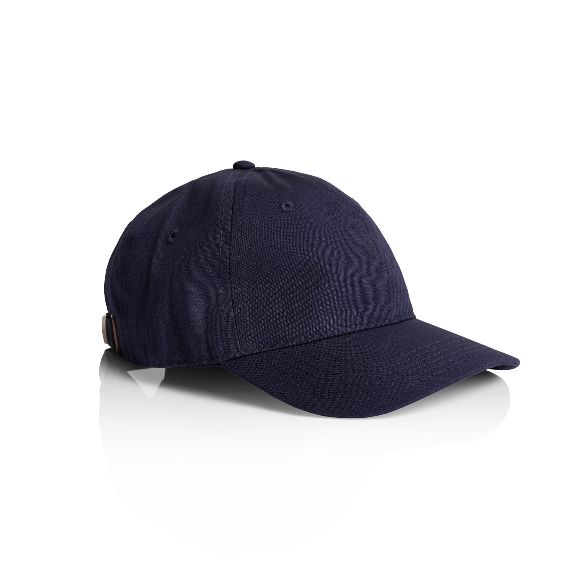 Classic Dad Hat