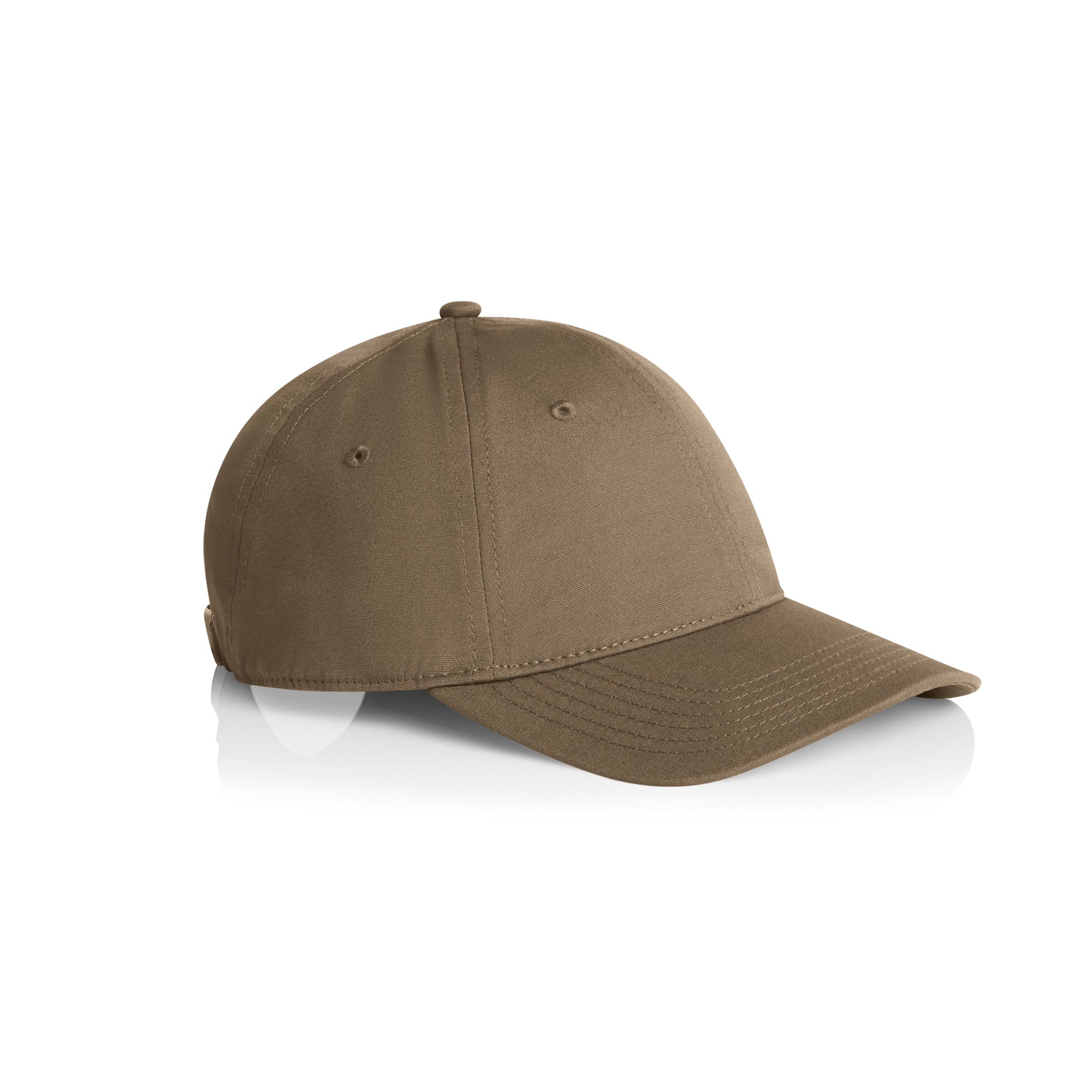 Classic Dad Hat