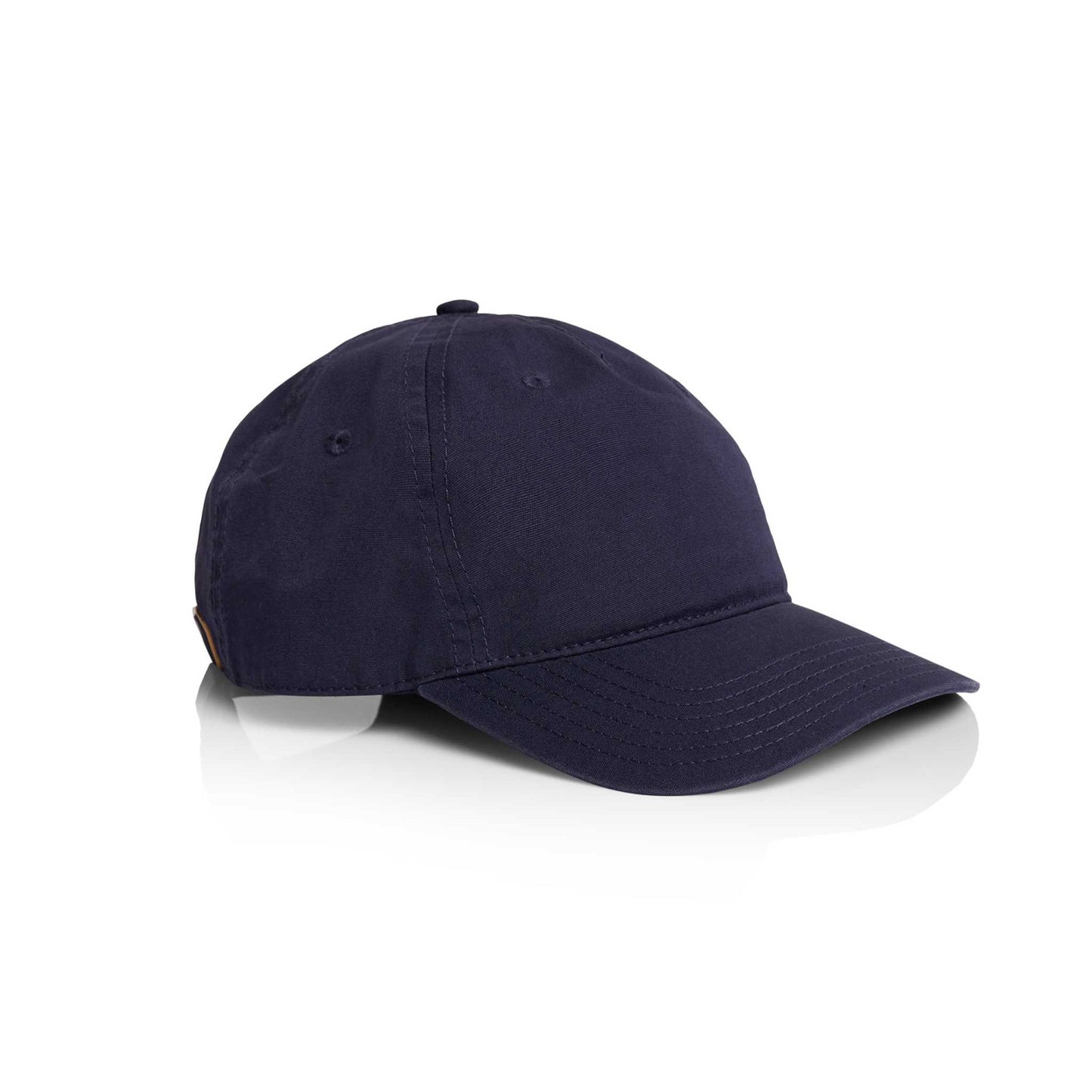 5 Panel Dad Hat