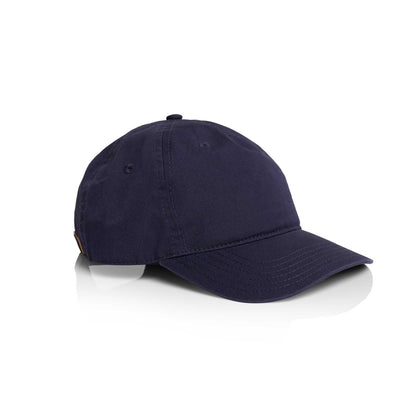5 Panel Dad Hat