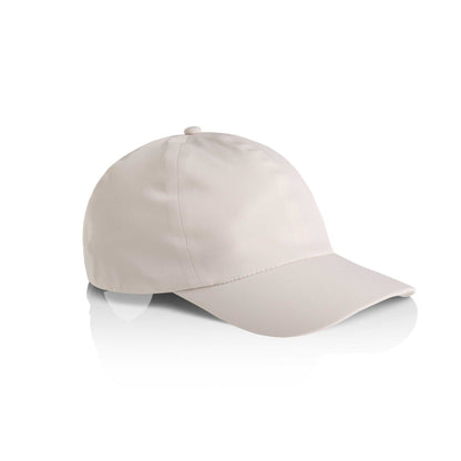 Active Dad Hat