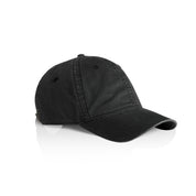 Vintage Dad Hat