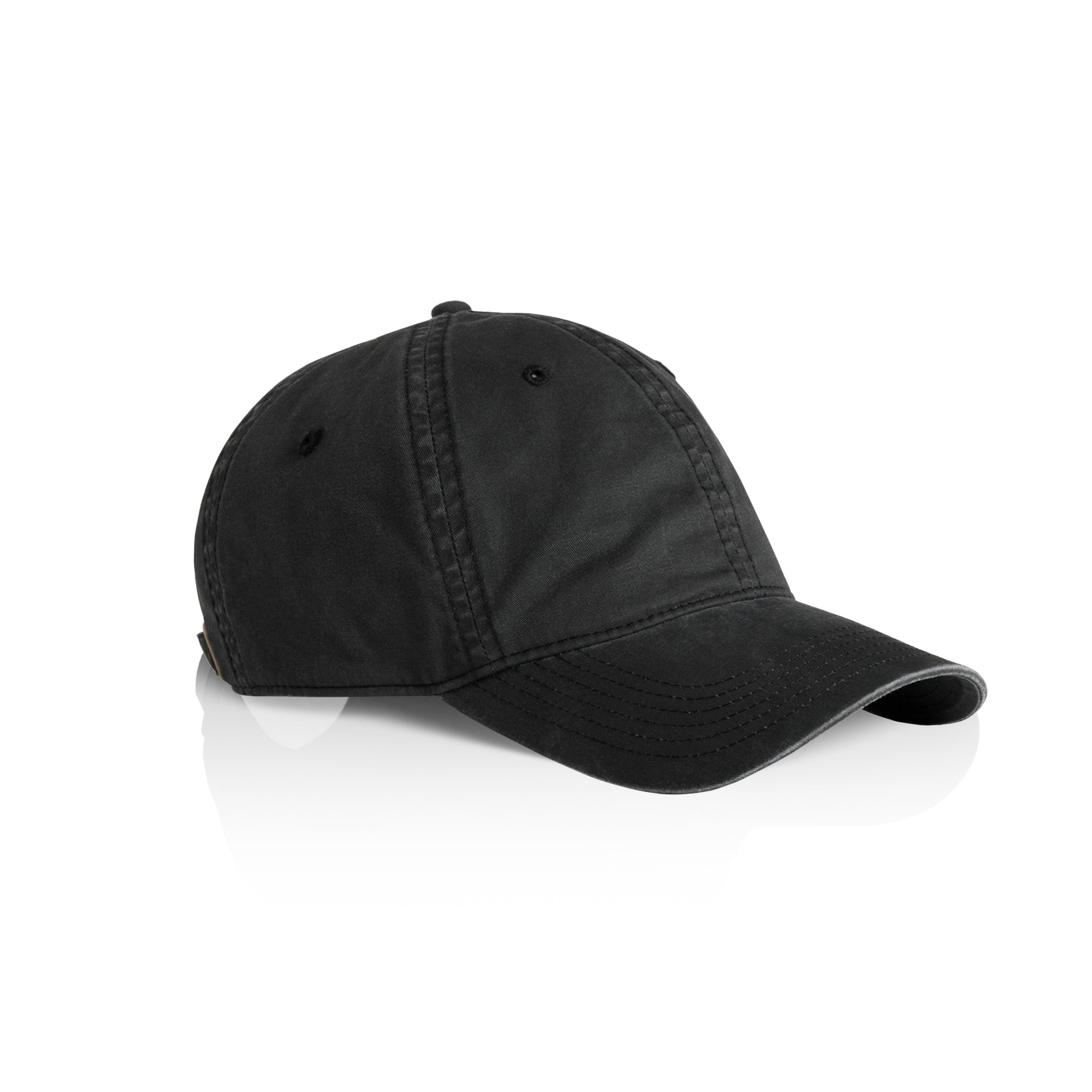 Vintage Dad Hat