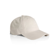 Vintage Dad Hat