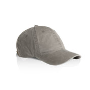 Vintage Dad Hat