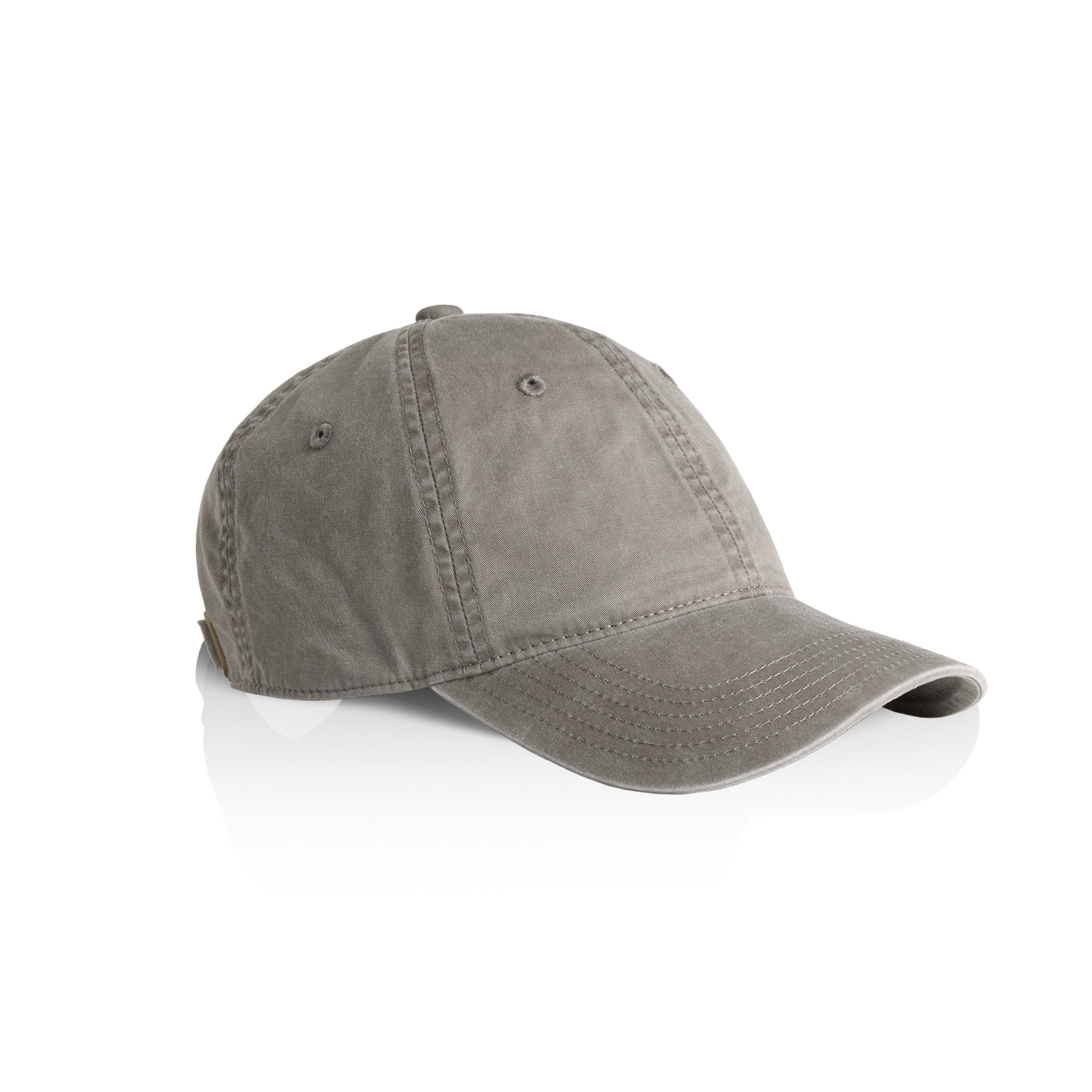 Vintage Dad Hat