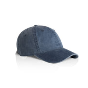 Vintage Dad Hat