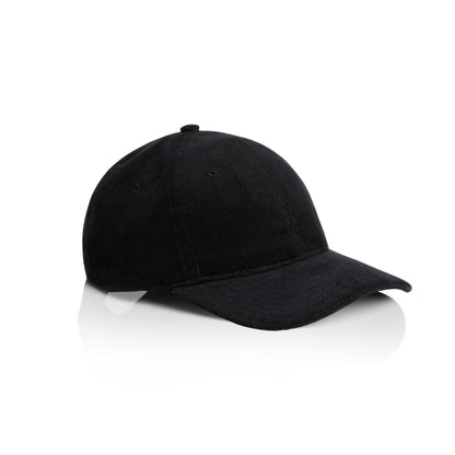 Corduroy Dad Hat