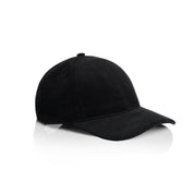 Corduroy Dad Hat