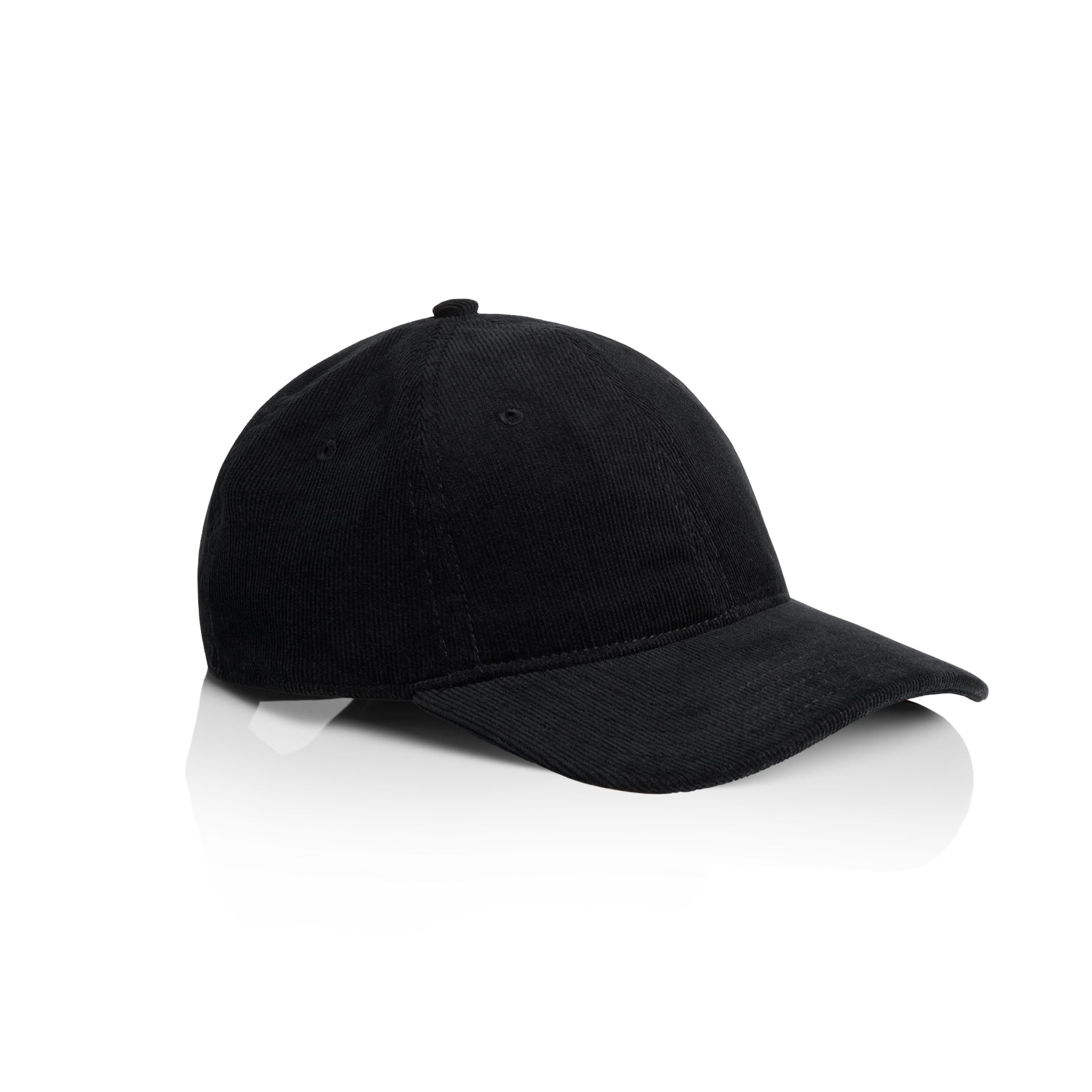 Corduroy Dad Hat