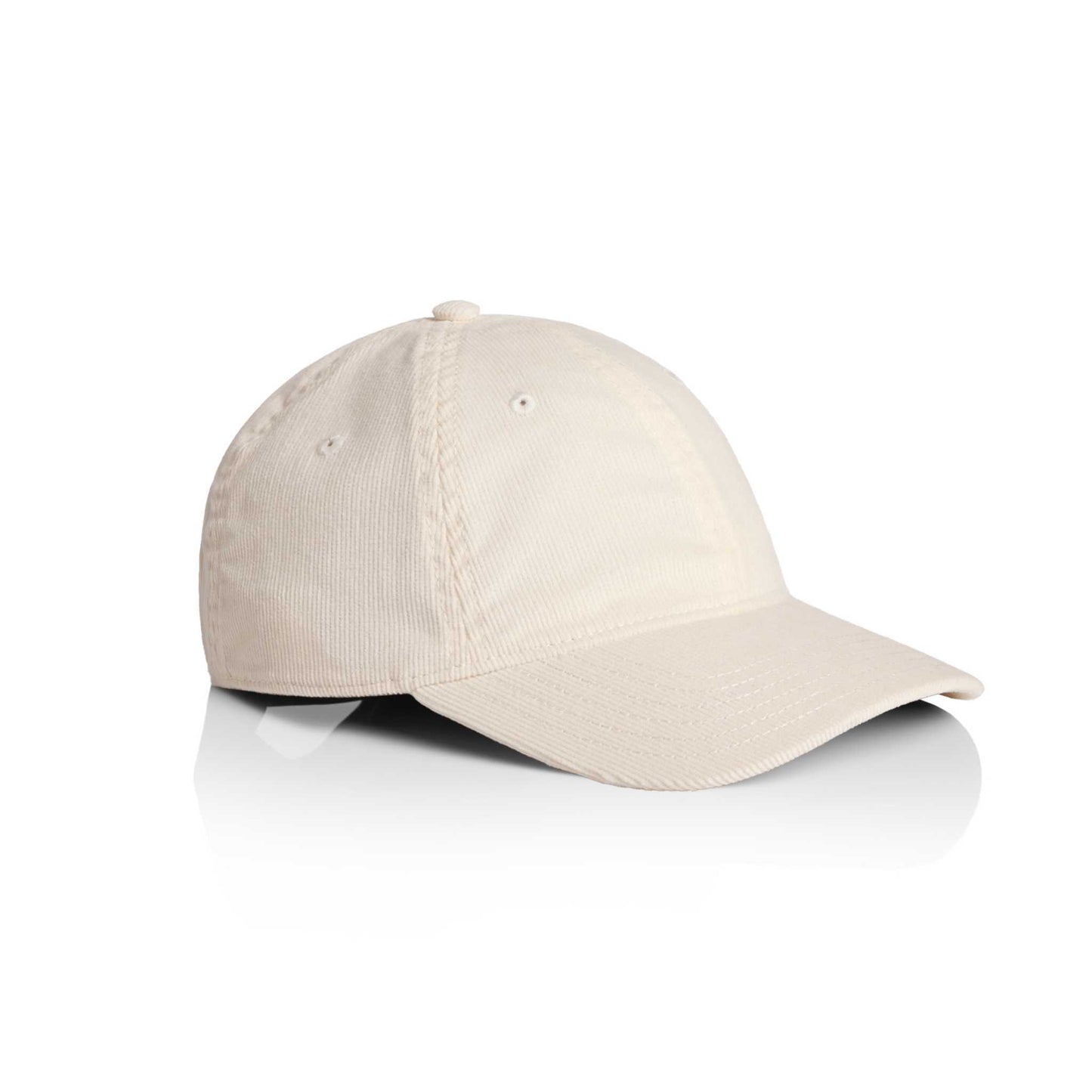 Corduroy Dad Hat