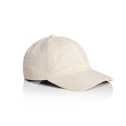 Corduroy Dad Hat