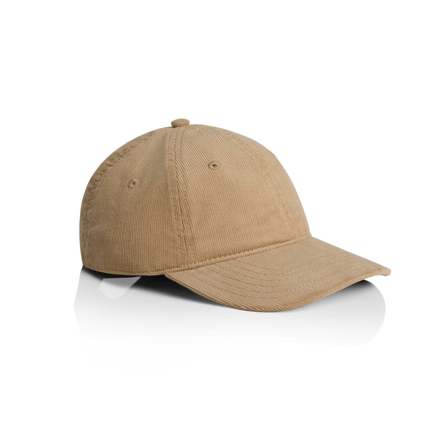 Corduroy Dad Hat