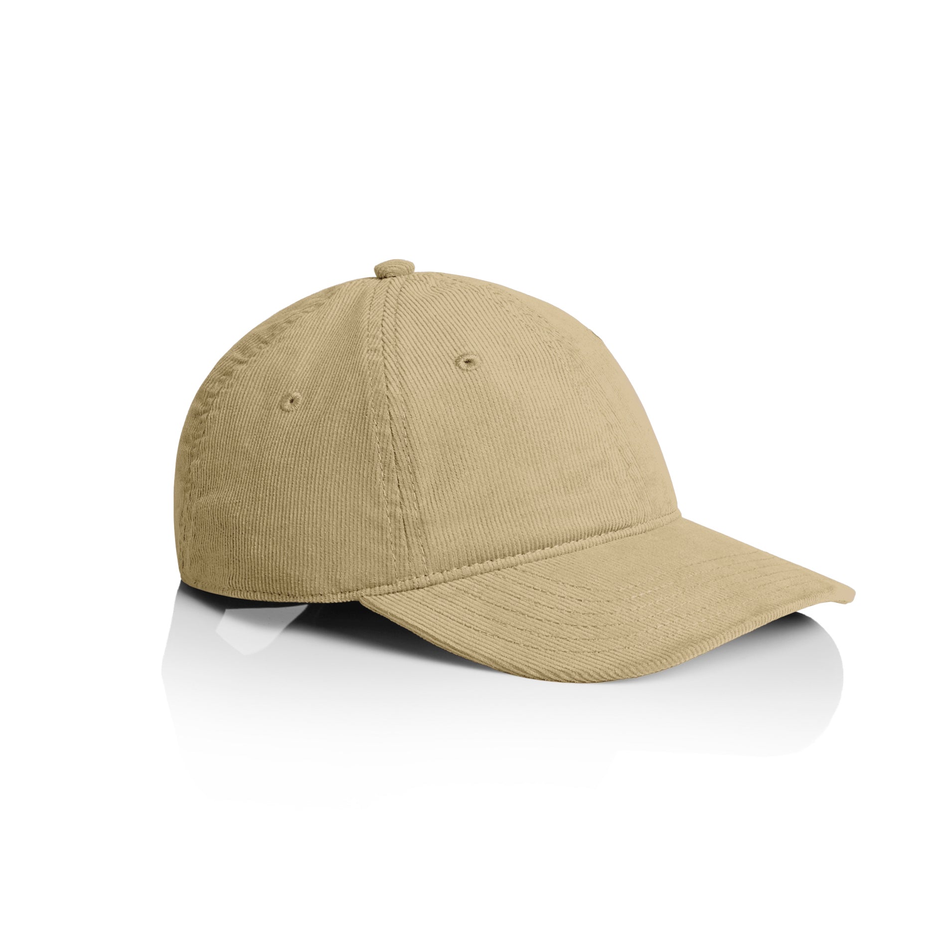 Corduroy Dad Hat