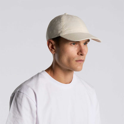 Corduroy Dad Hat