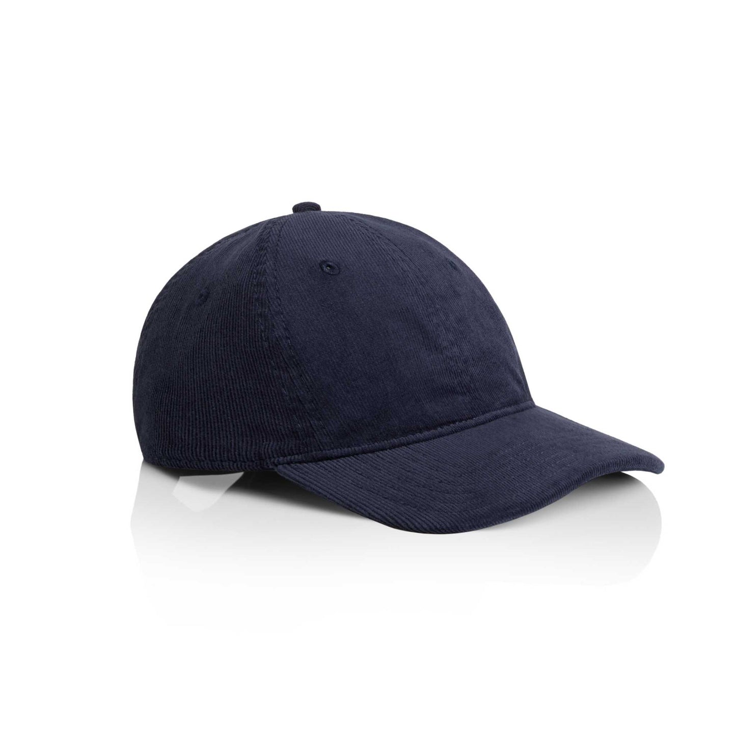 Corduroy Dad Hat