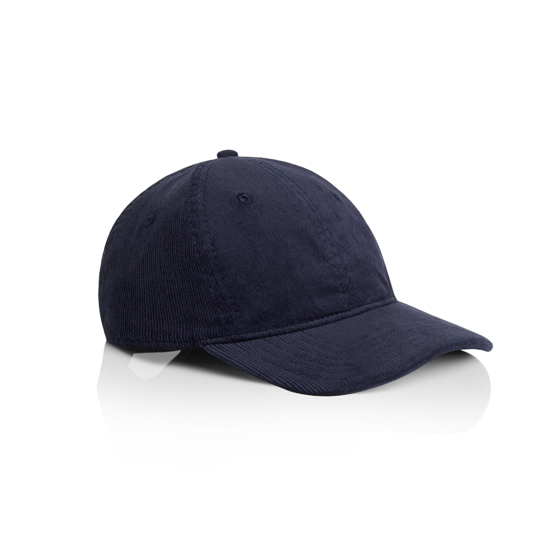 Corduroy Dad Hat