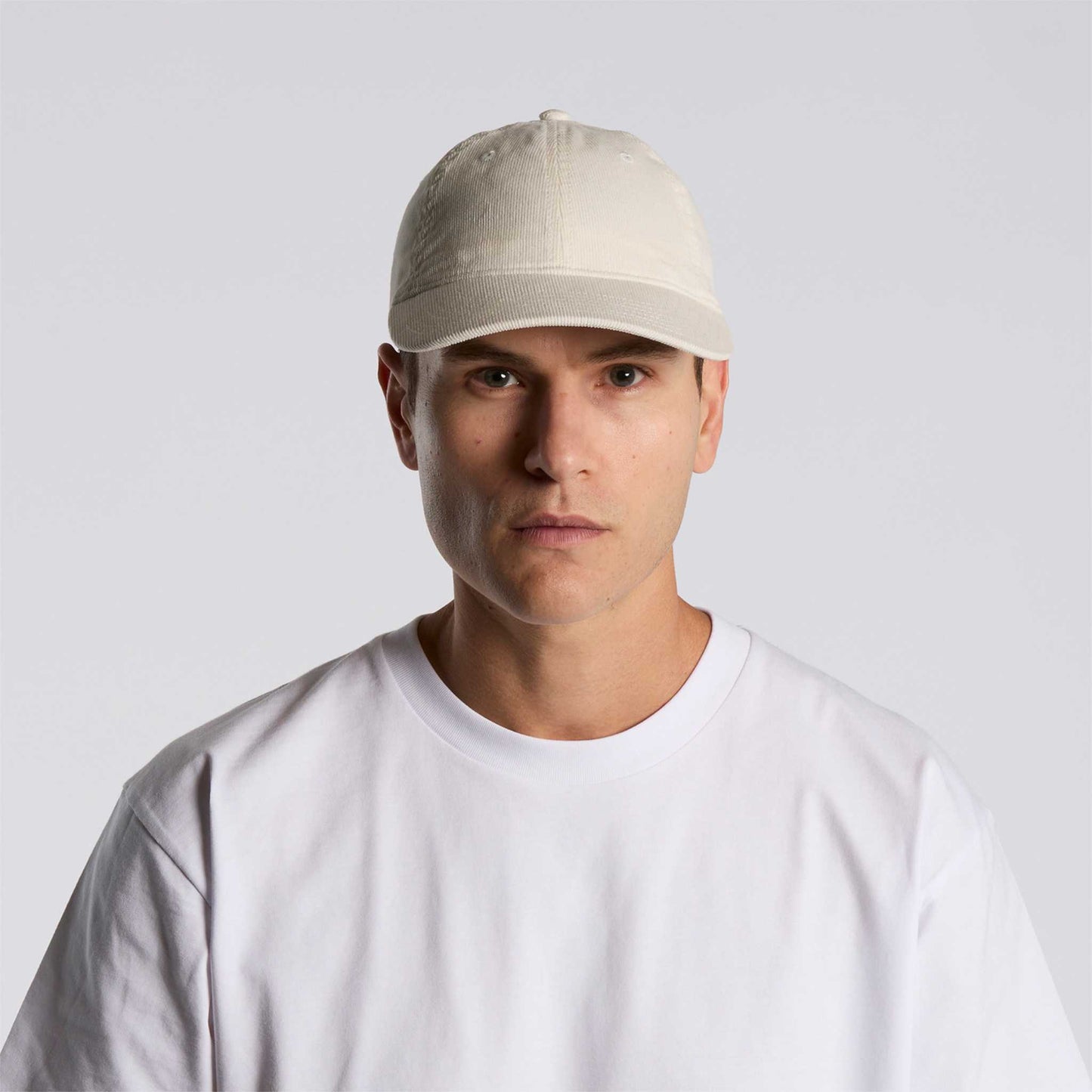 Corduroy Dad Hat