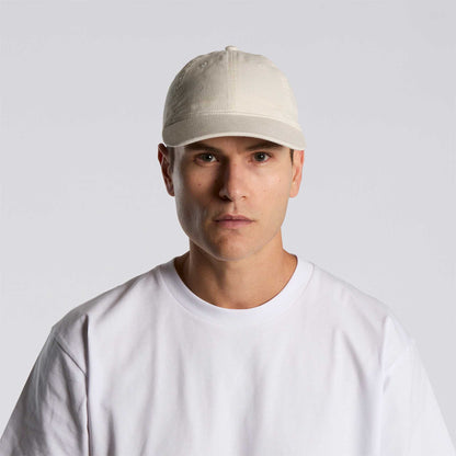 Corduroy Dad Hat