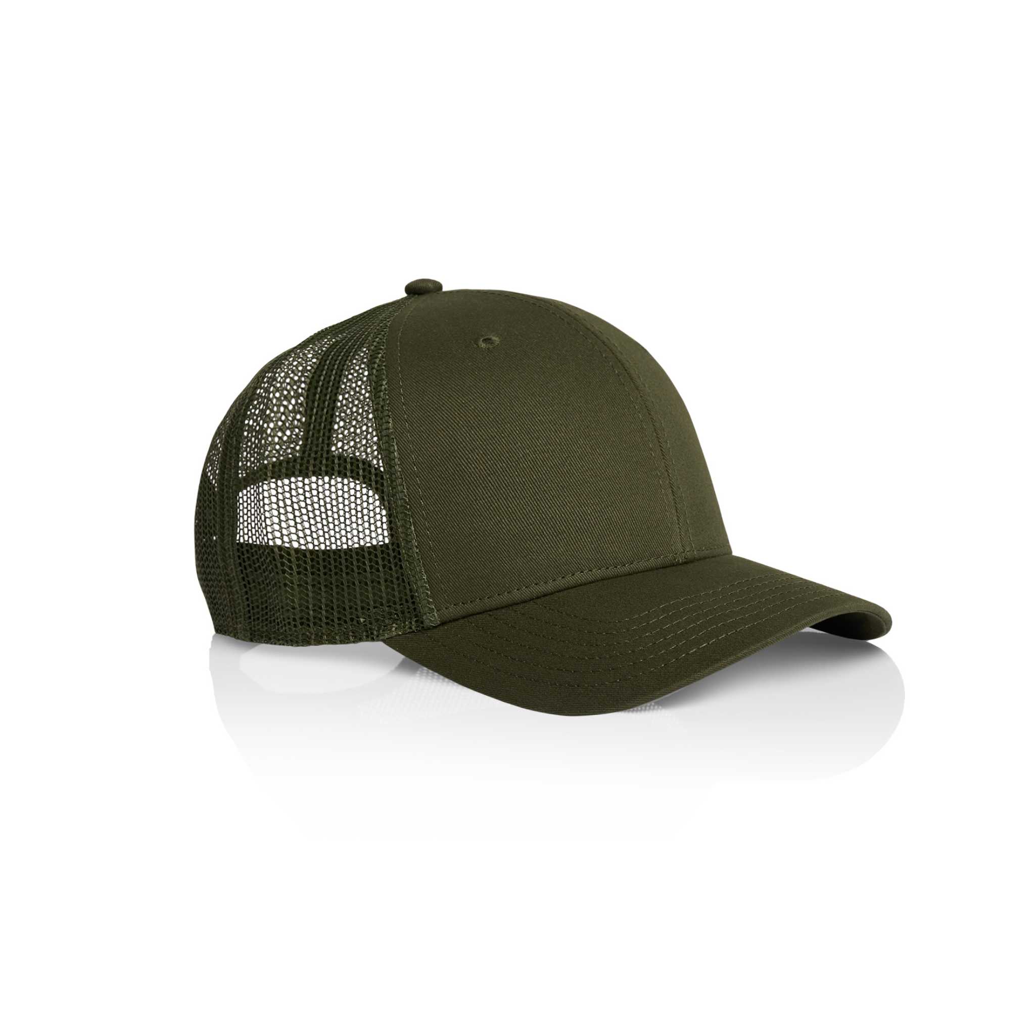 Beach Trucker Hat