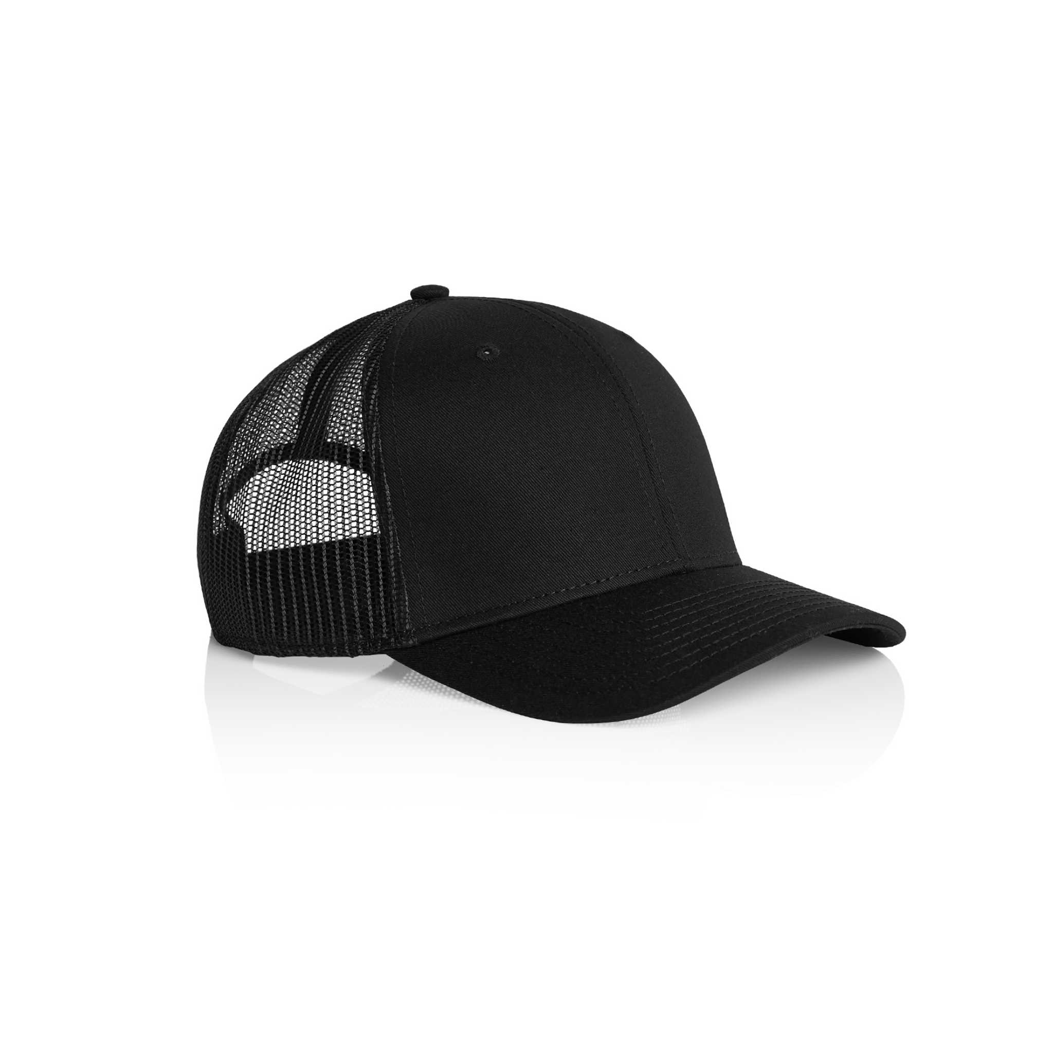 Beach Trucker Hat