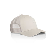 Beach Trucker Hat