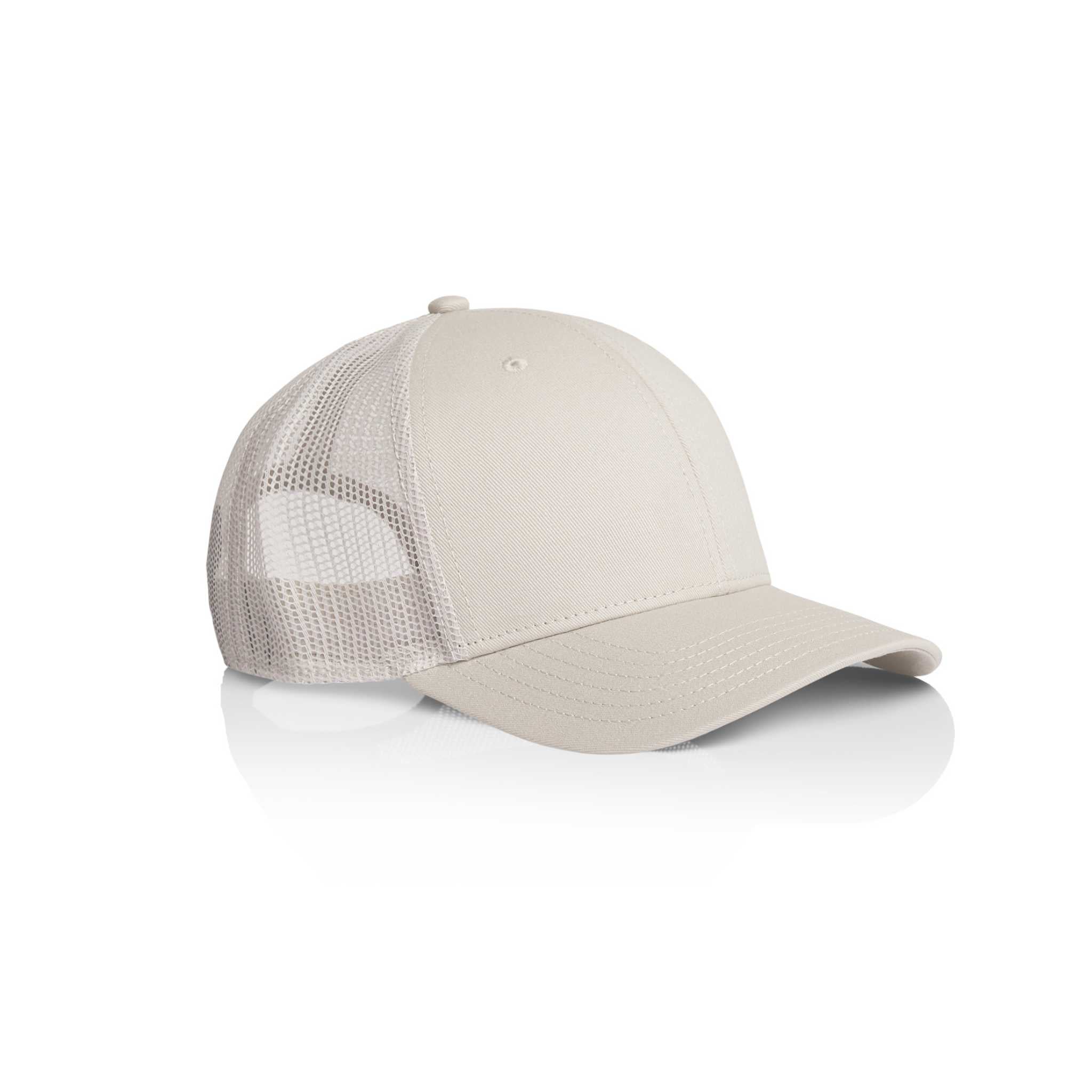 Beach Trucker Hat