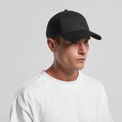 Beach Trucker Hat