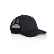 Beach Trucker Hat
