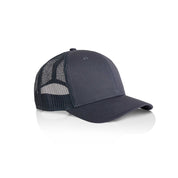 Beach Trucker Hat