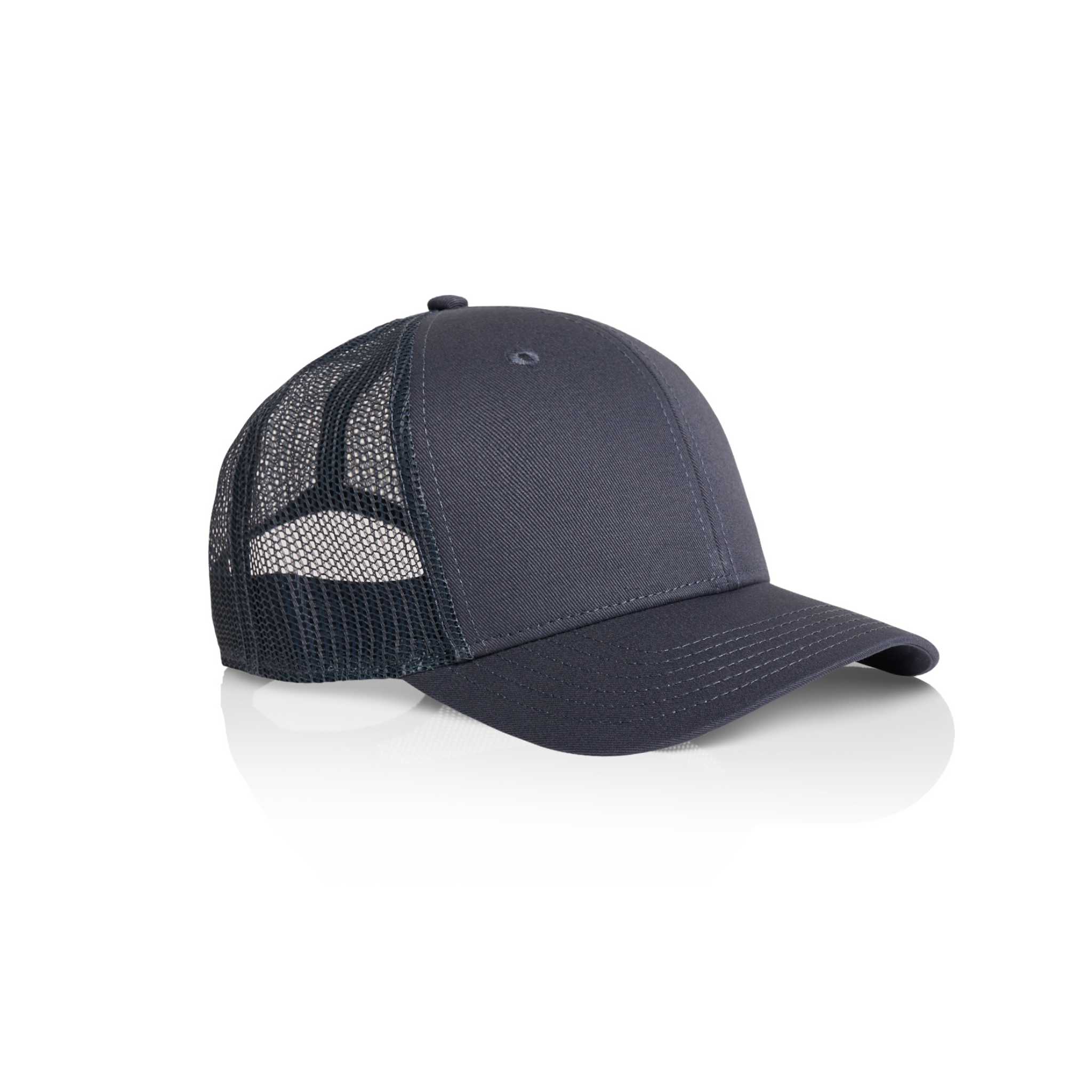 Beach Trucker Hat