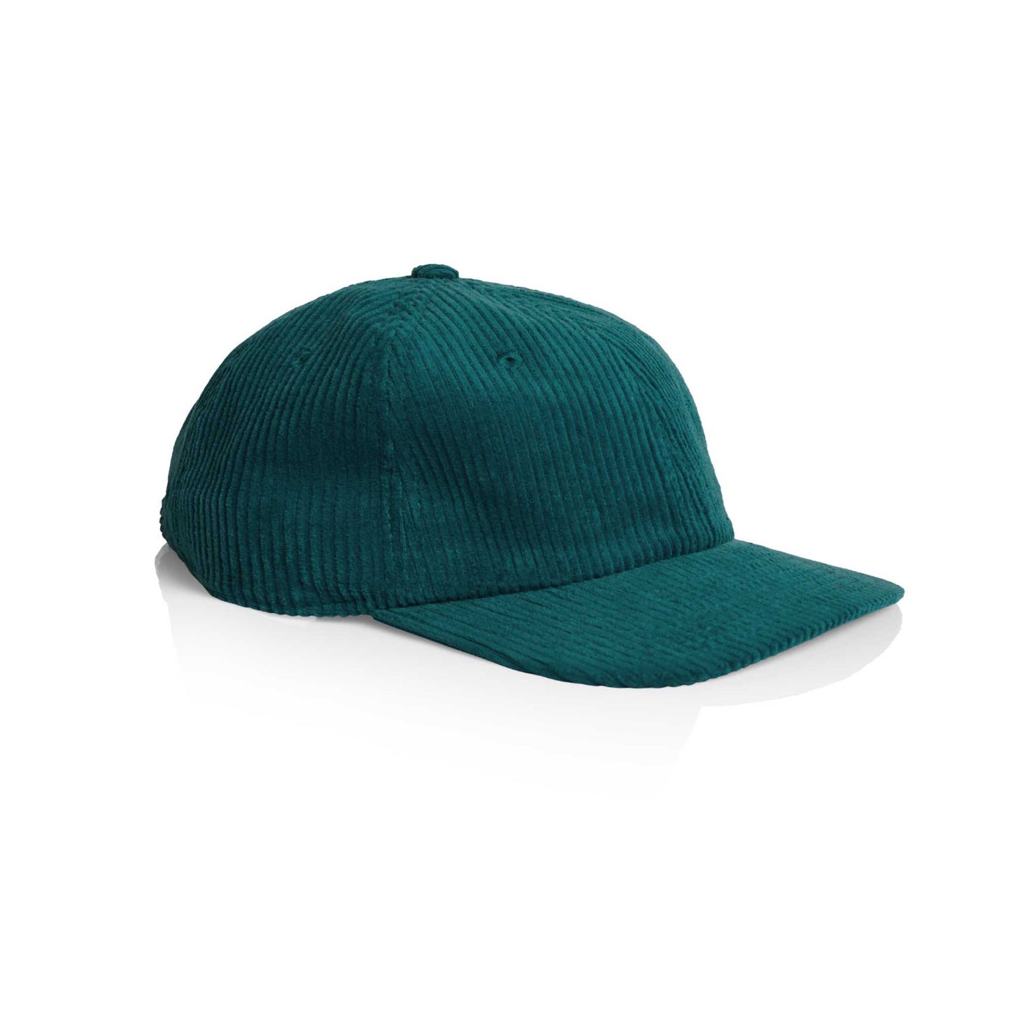 Classic Corduroy Hat