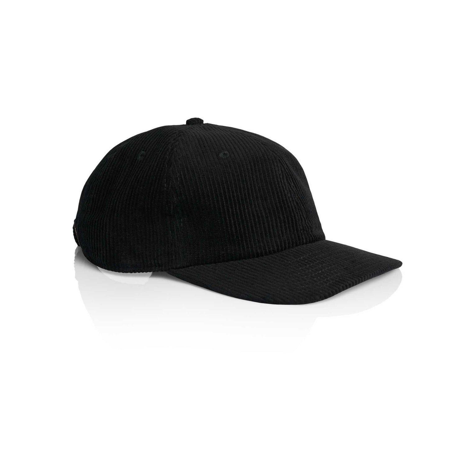 Classic Corduroy Hat