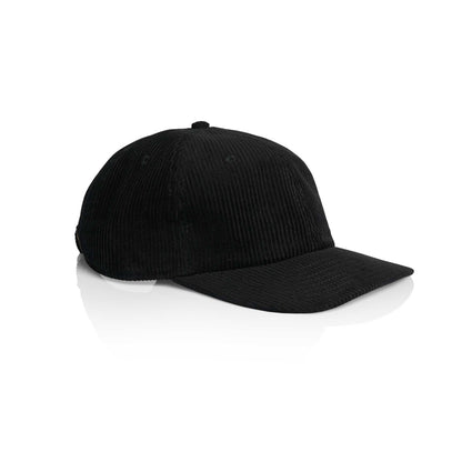 Classic Corduroy Hat