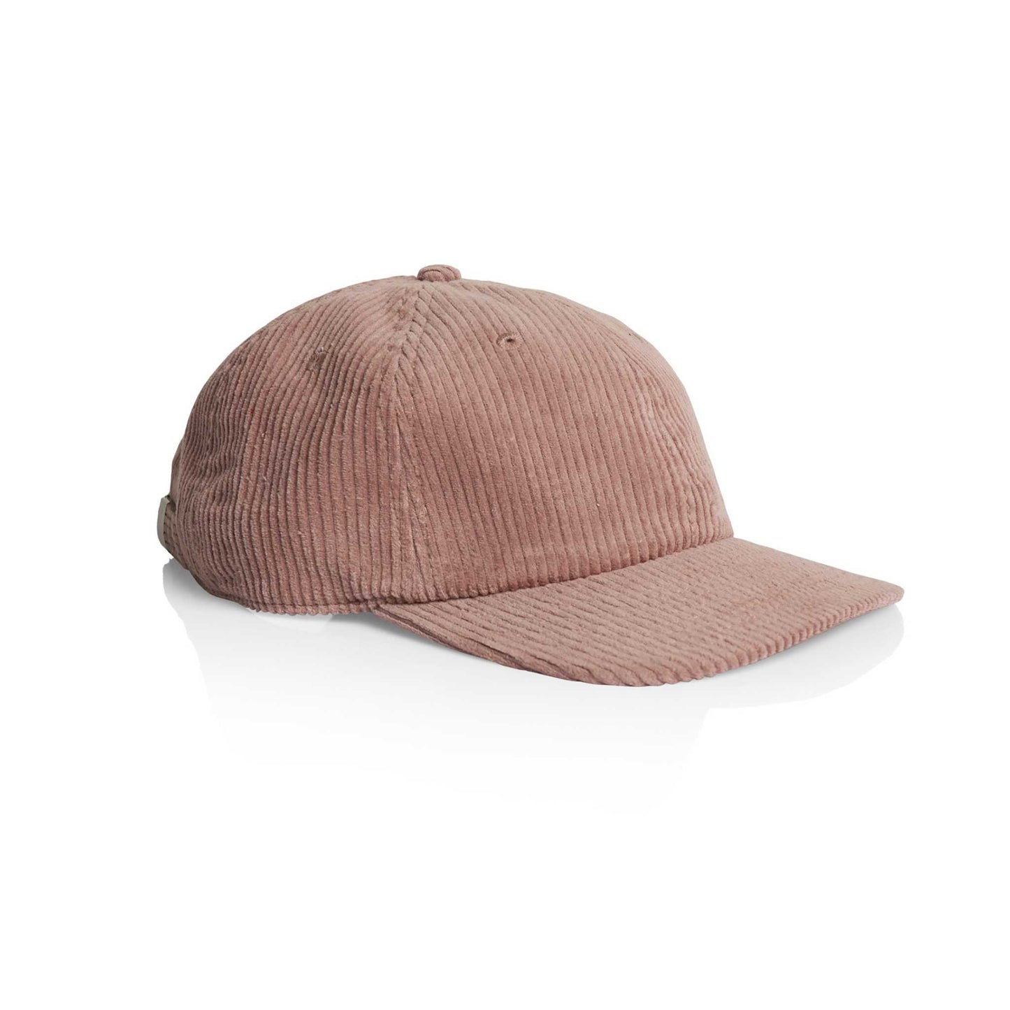 Classic Corduroy Hat