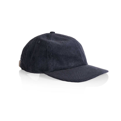 Classic Corduroy Hat