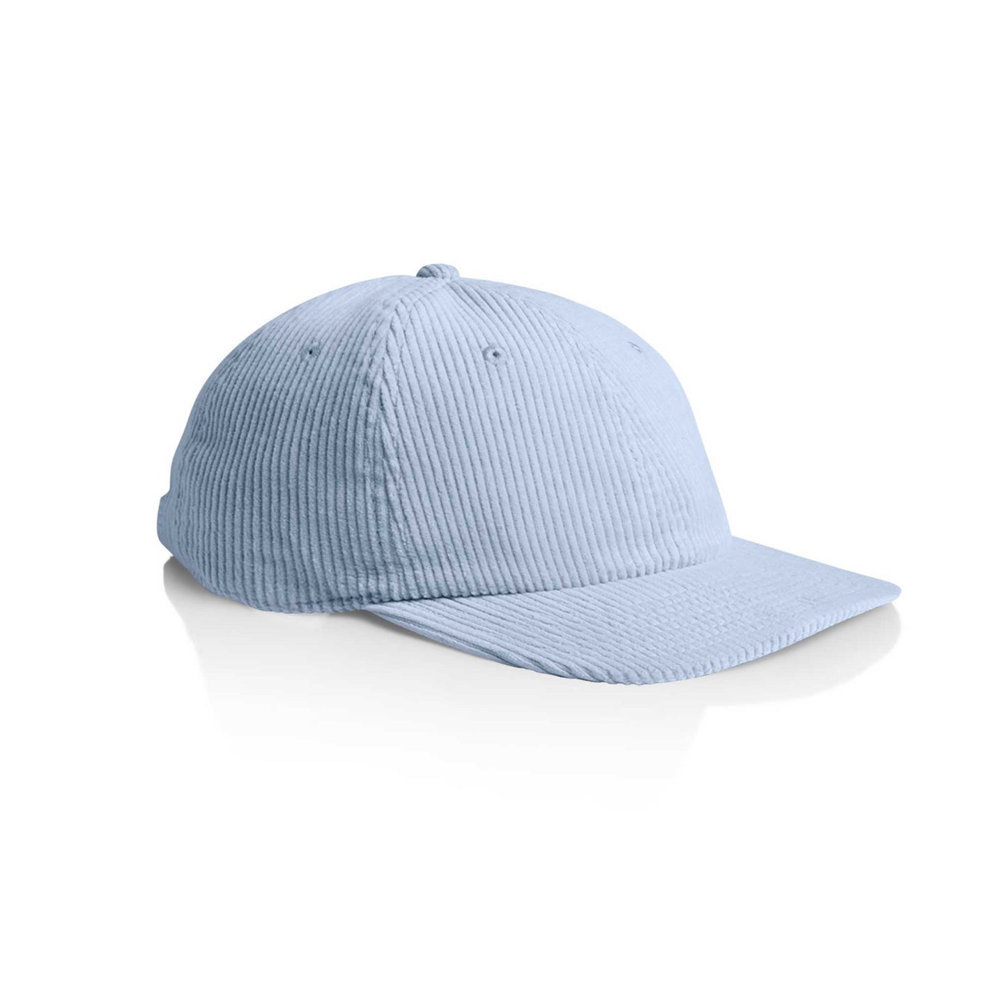 Classic Corduroy Hat