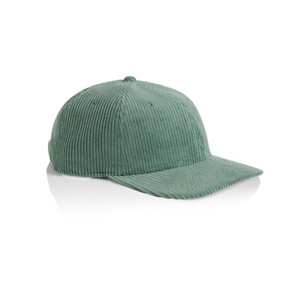 Classic Corduroy Hat